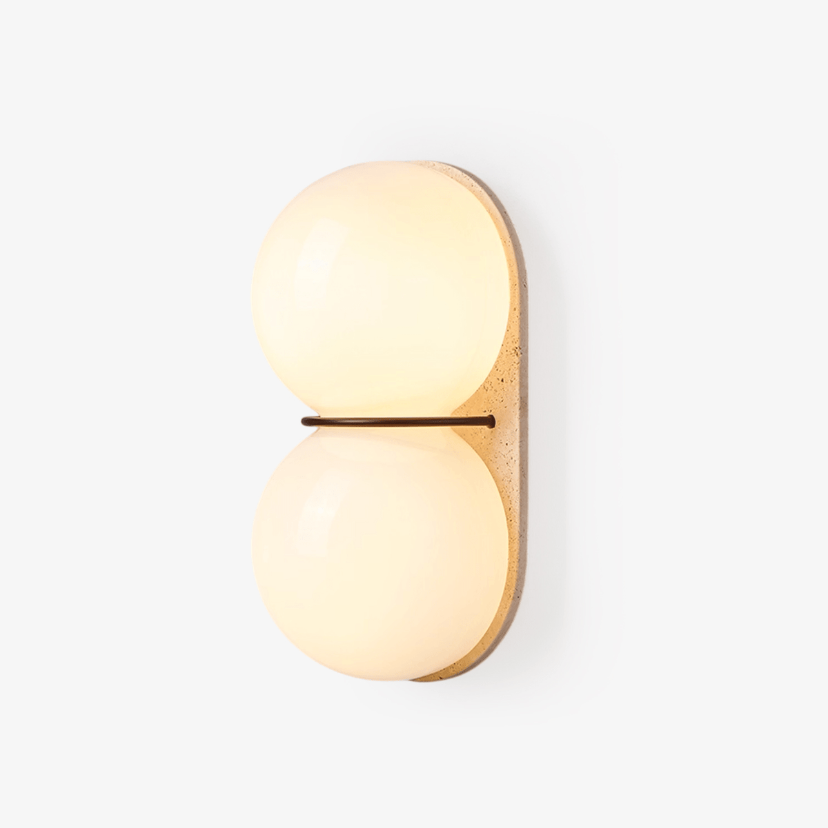 Talia Indoor Wall Light