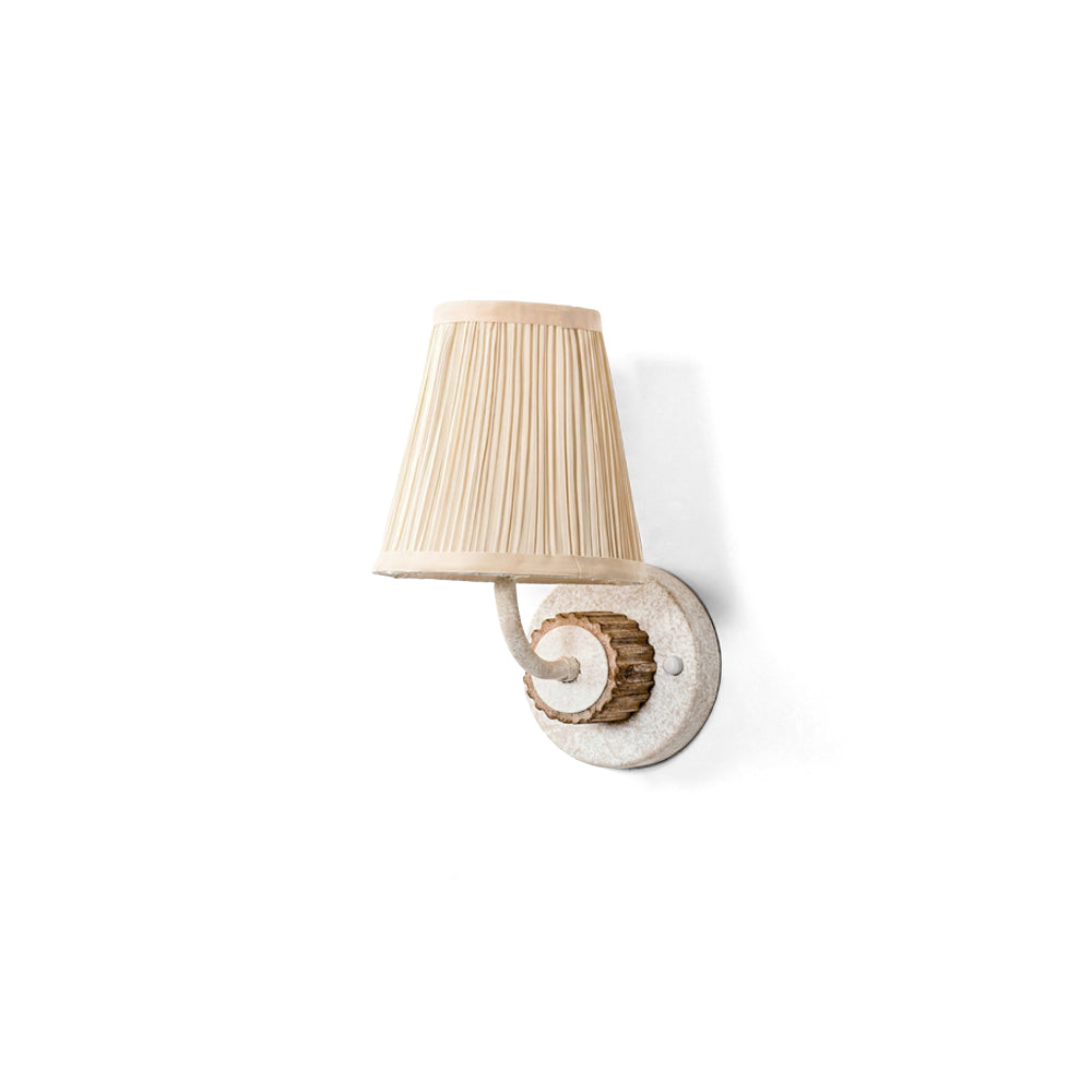 Elaenaria Wall Light