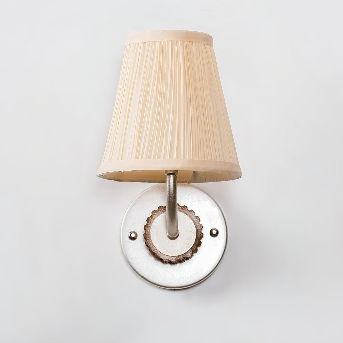 Elaenaria Wall Light