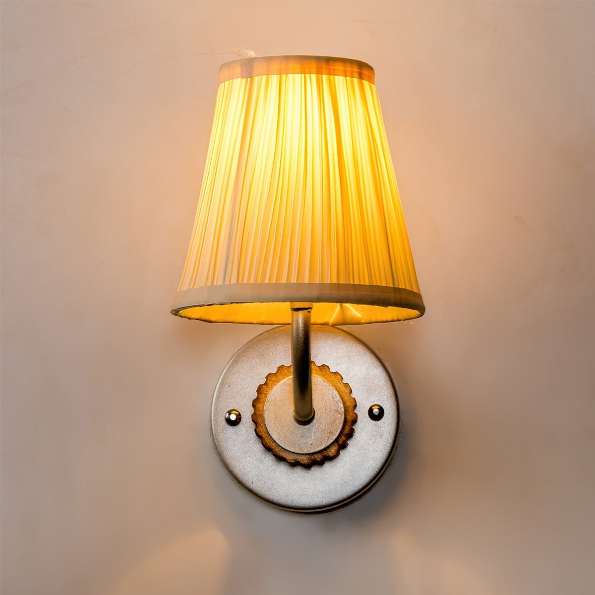 Elaenaria Wall Light