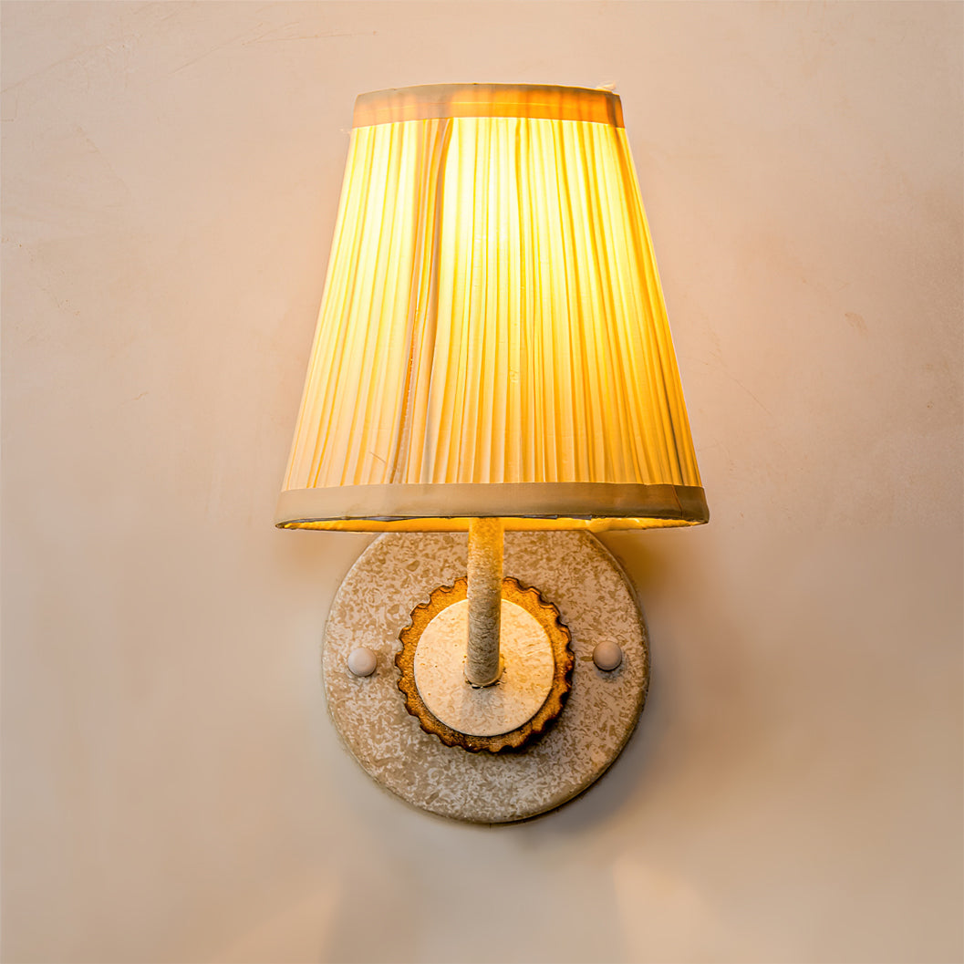 Elaenaria Wall Light