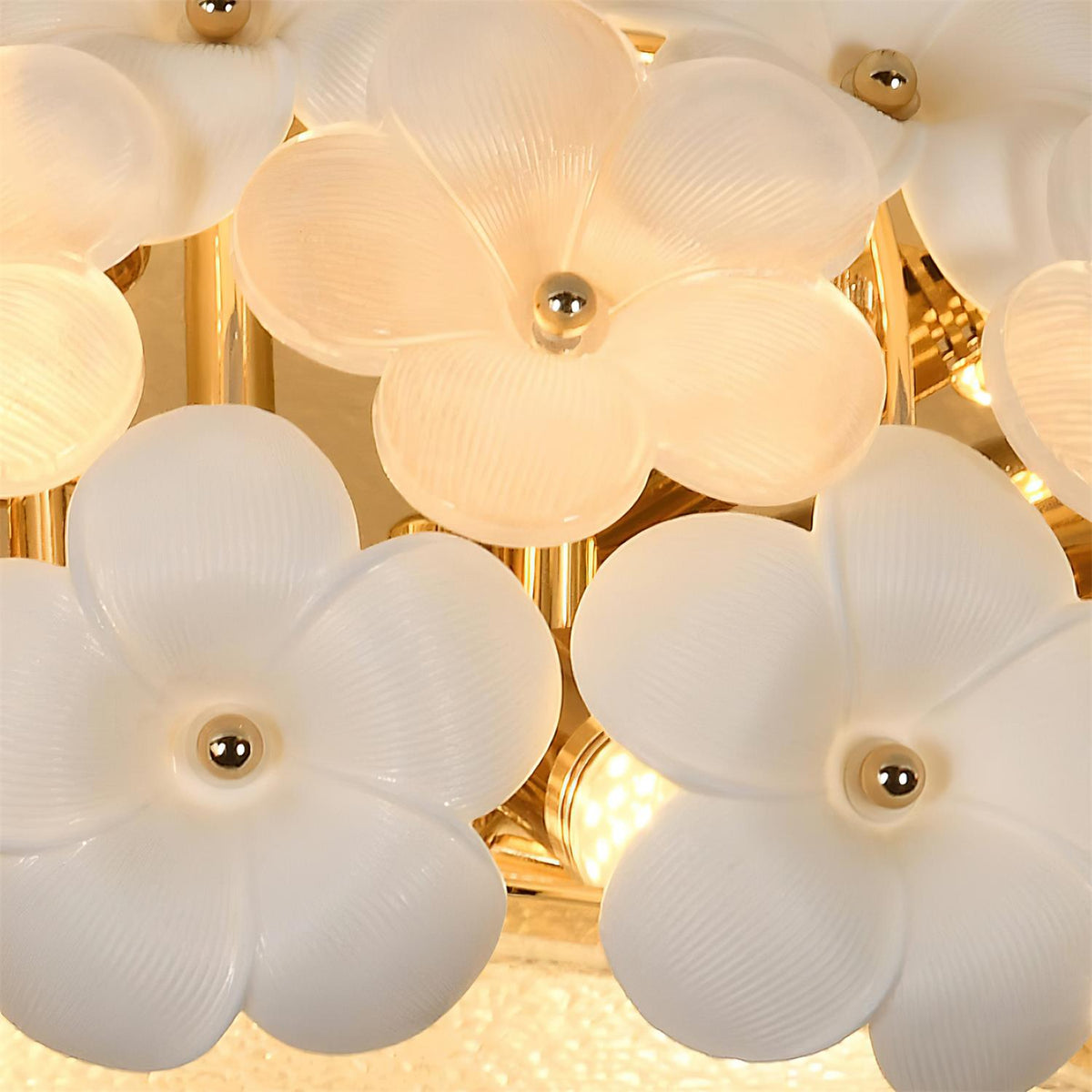 Calisel Ceiling Light