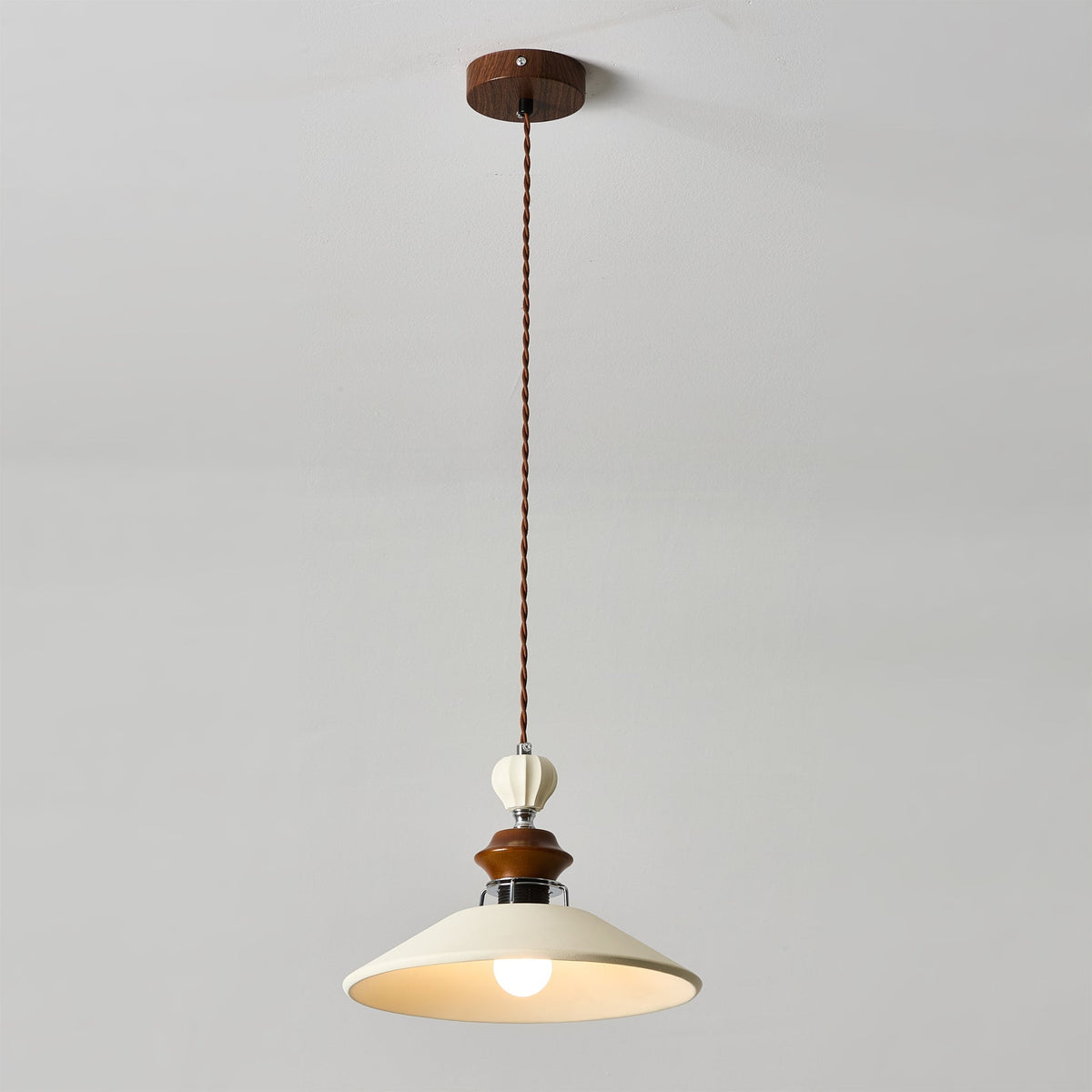 Walvett Pendant Light