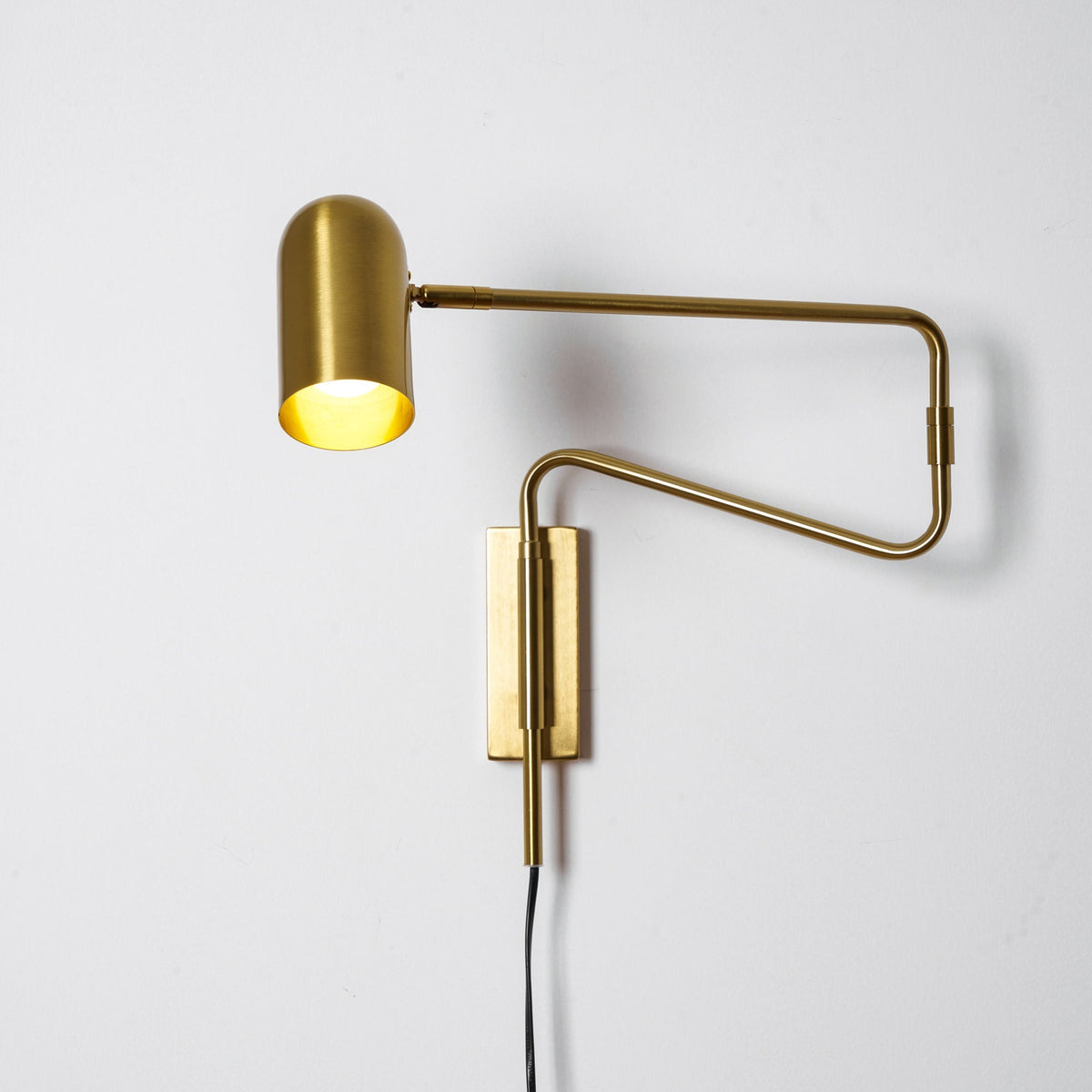 Marqel Indoor Wall Lamp