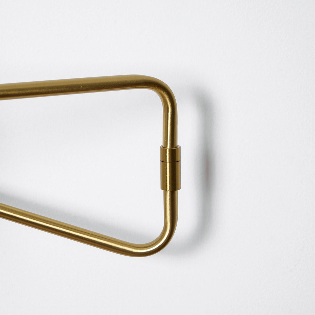 Marqel Indoor Wall Lamp