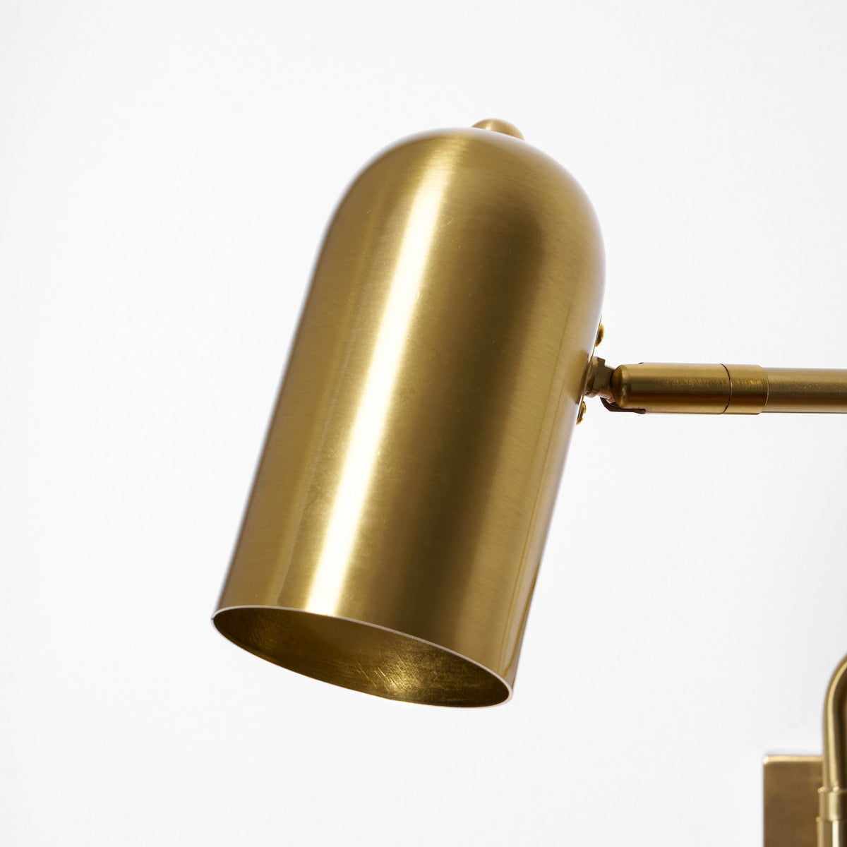 Marqel Indoor Wall Lamp