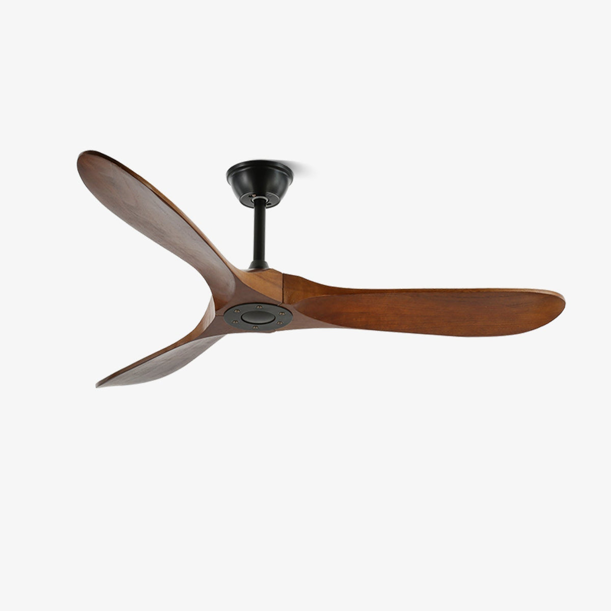 Bellstone Aero Breeze Ceiling Fan Light