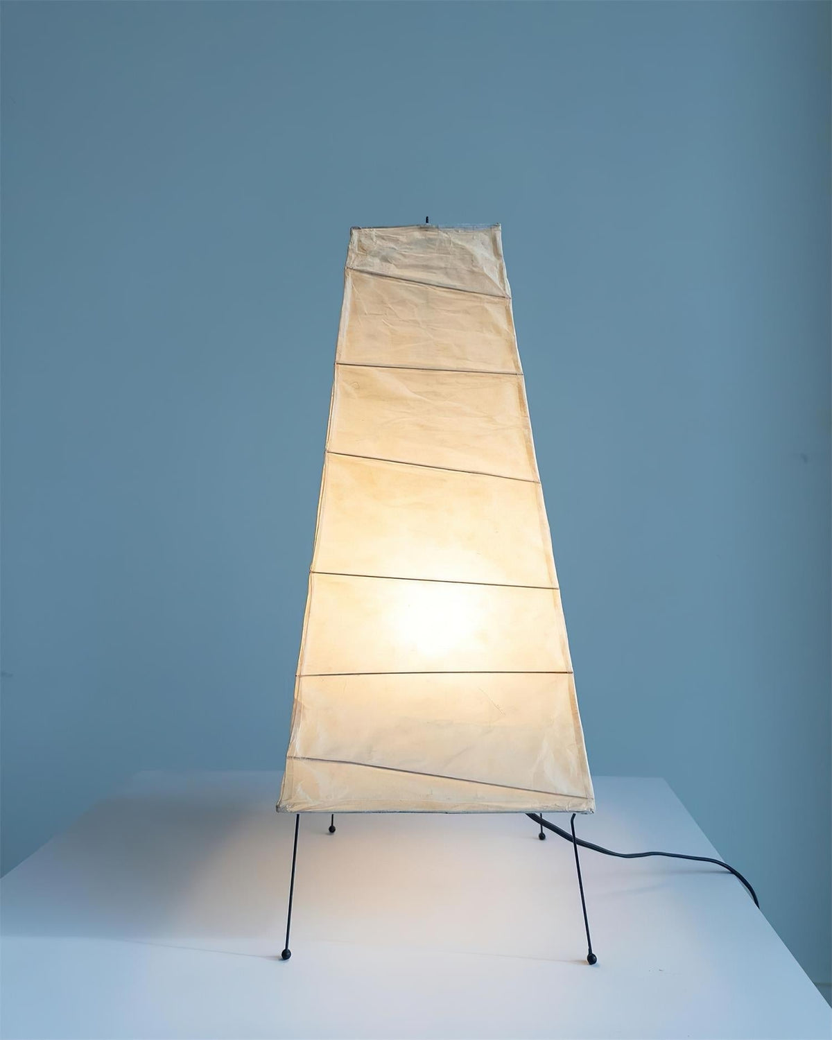 Reneelle Table Lamp