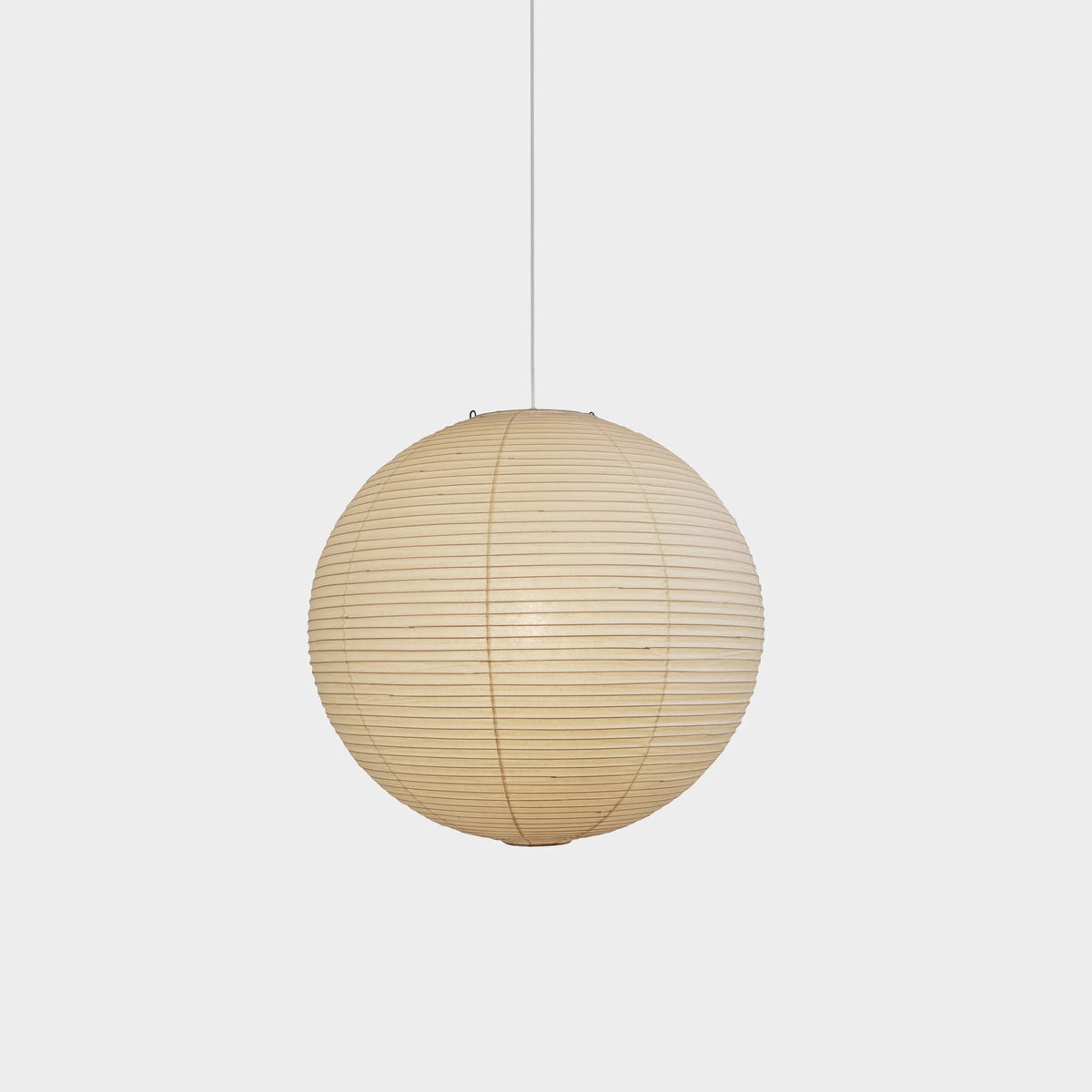 Rotolem Pendant Swag Light Mulberry Silk