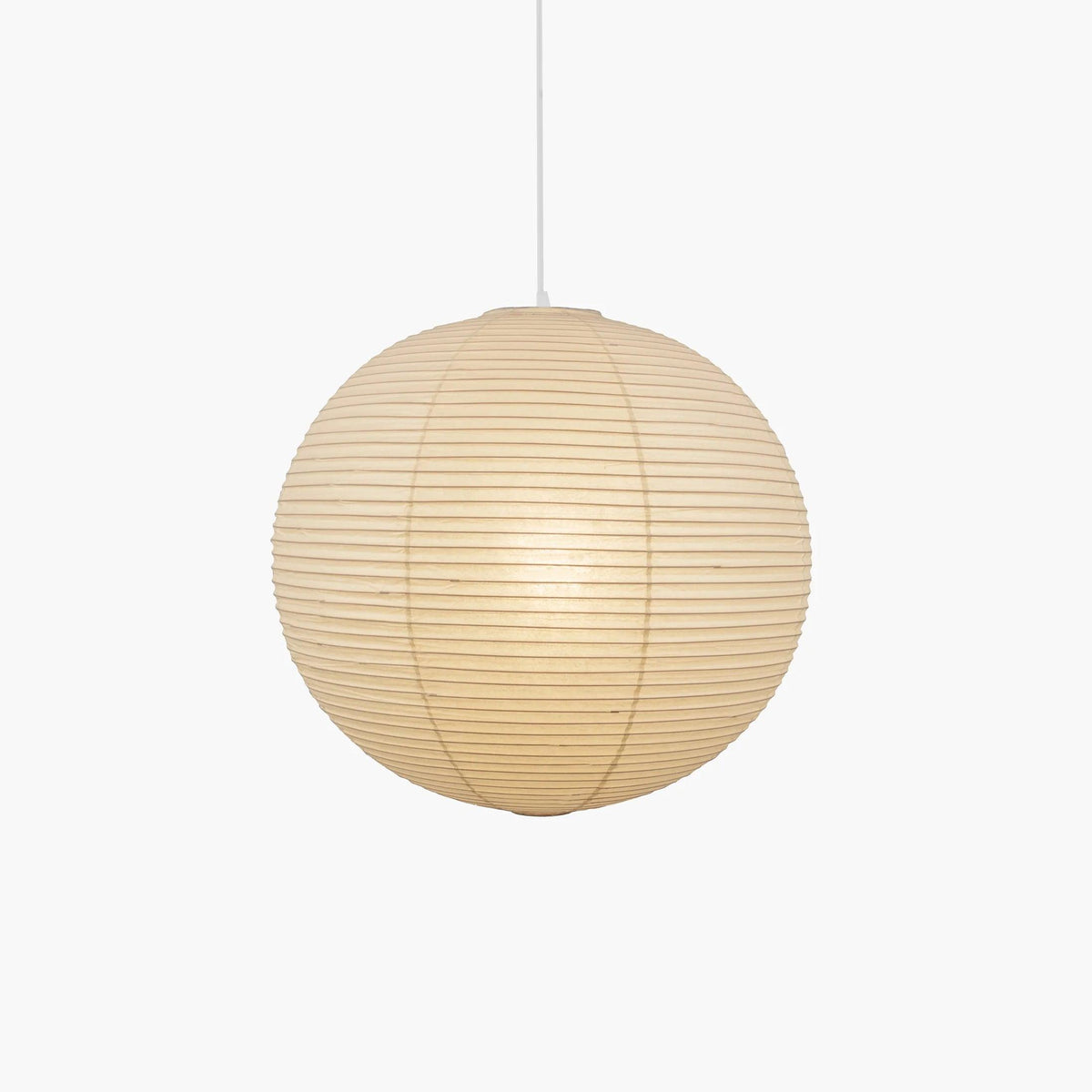 Rotolem Pendant Swag Light Mulberry Silk