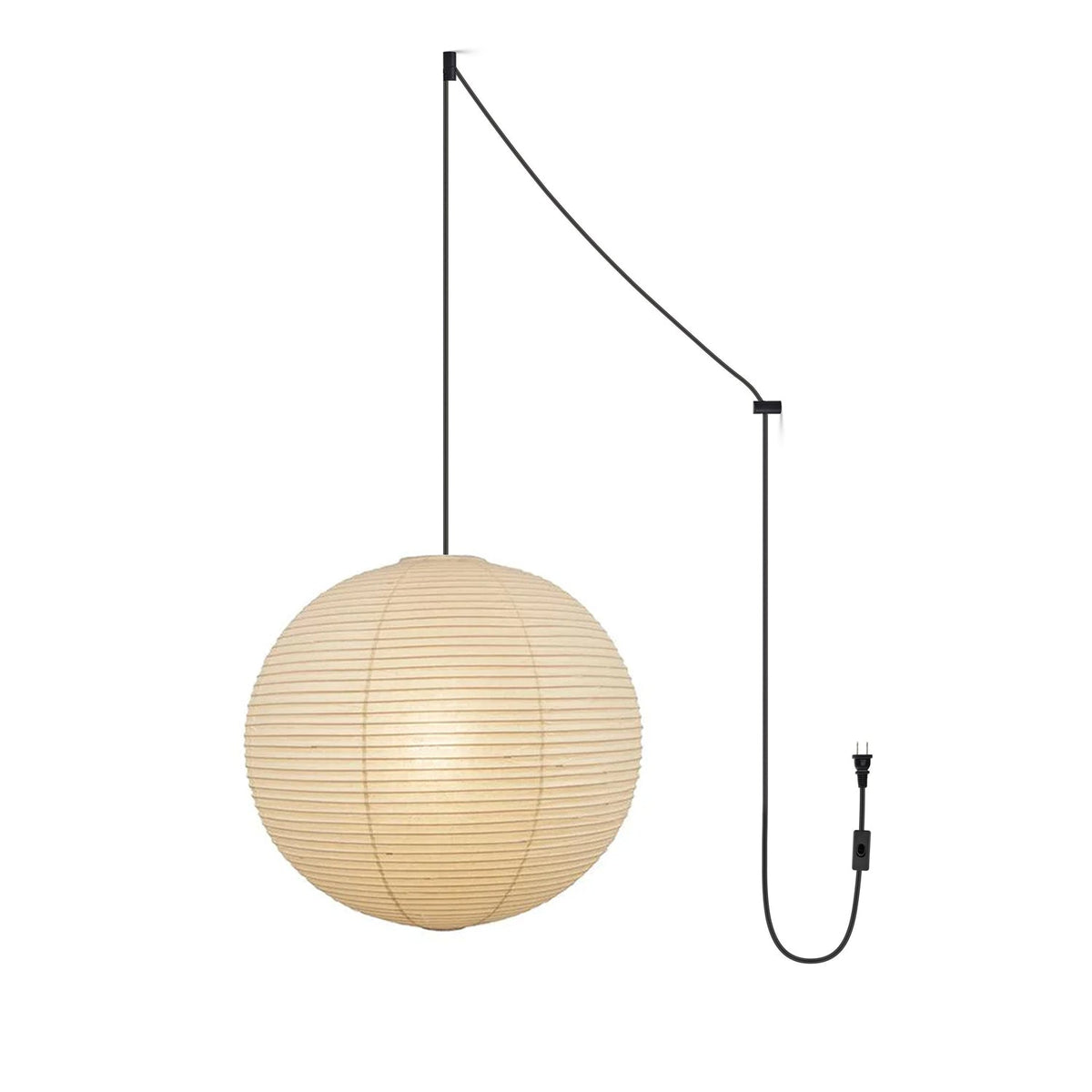 Ciralora Pendant Light