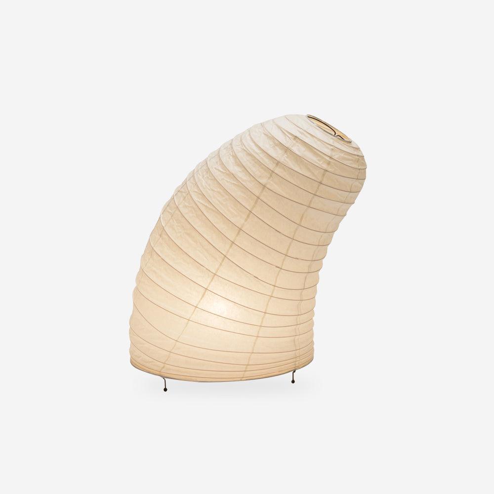 Cirivielle Table Lamp