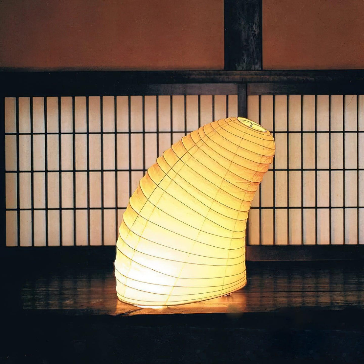 Cirivielle Table Lamp