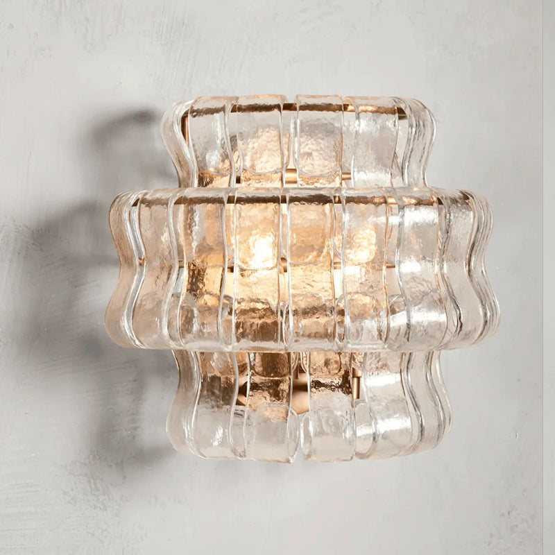Aveniira Wall Lamp