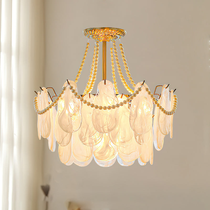 Ocealina Chandelier