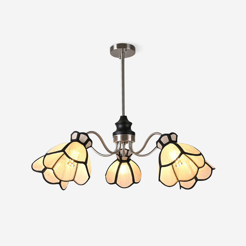 Teriiissa Chandelier