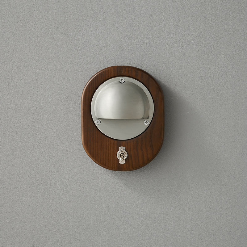 Alfi Wall Lamp