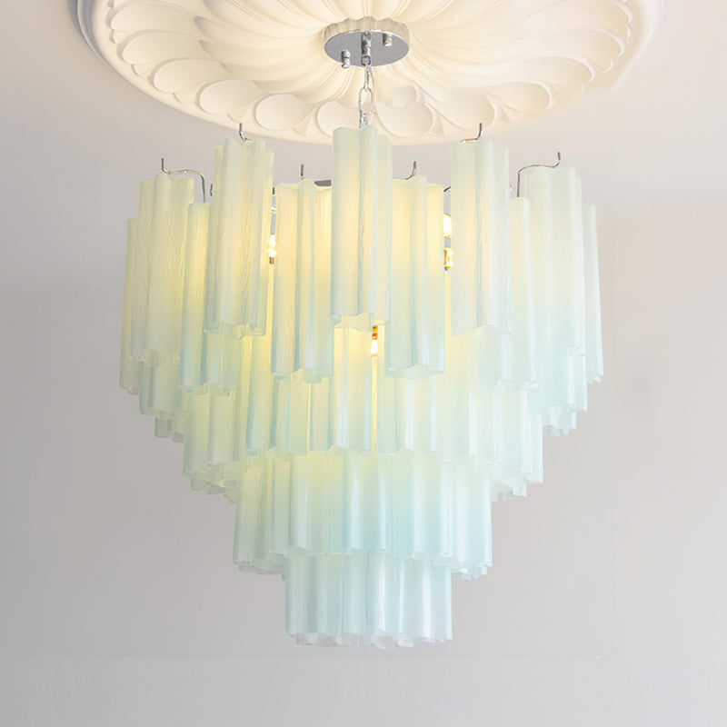 Viraorian Chandelier
