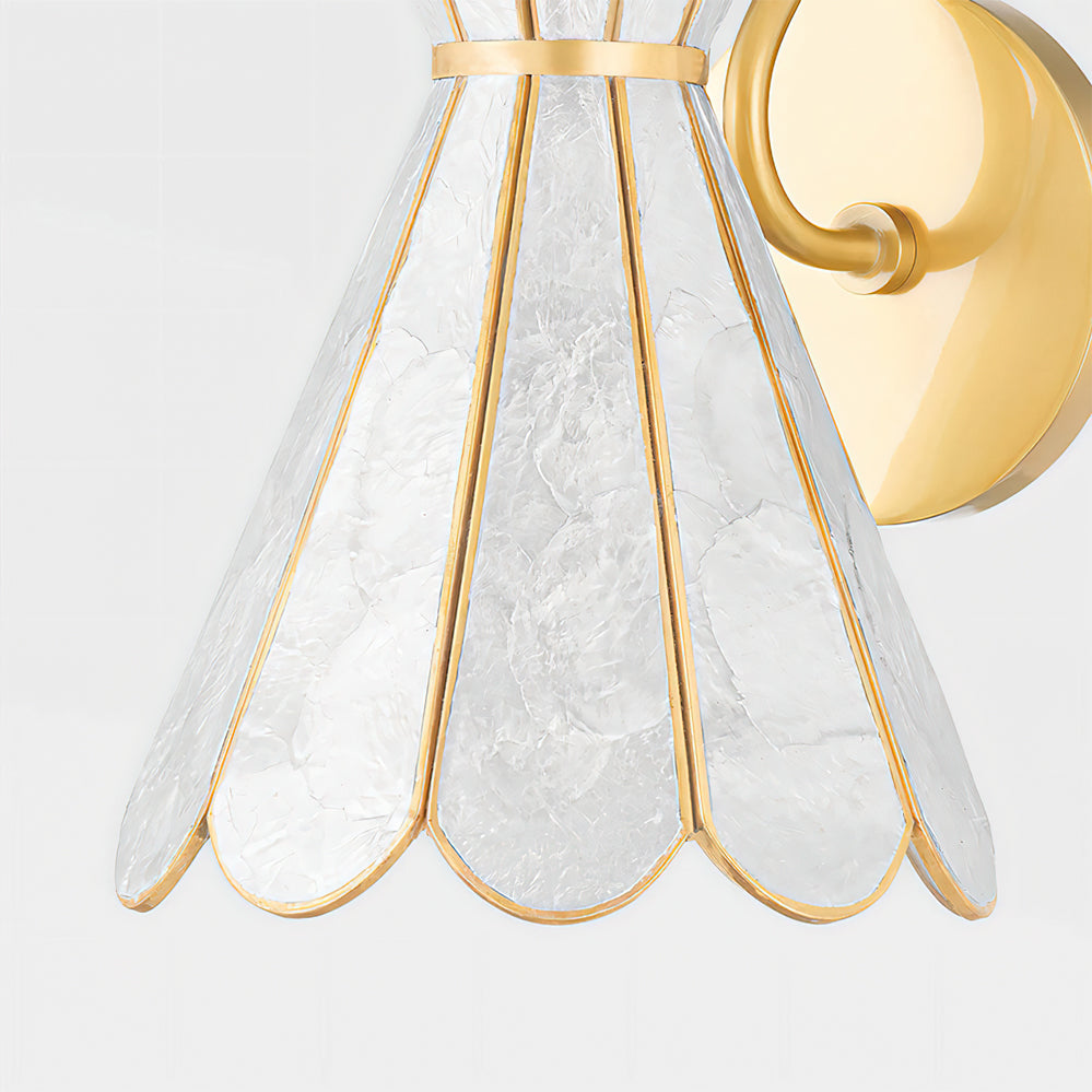 Liorelette Wall Light