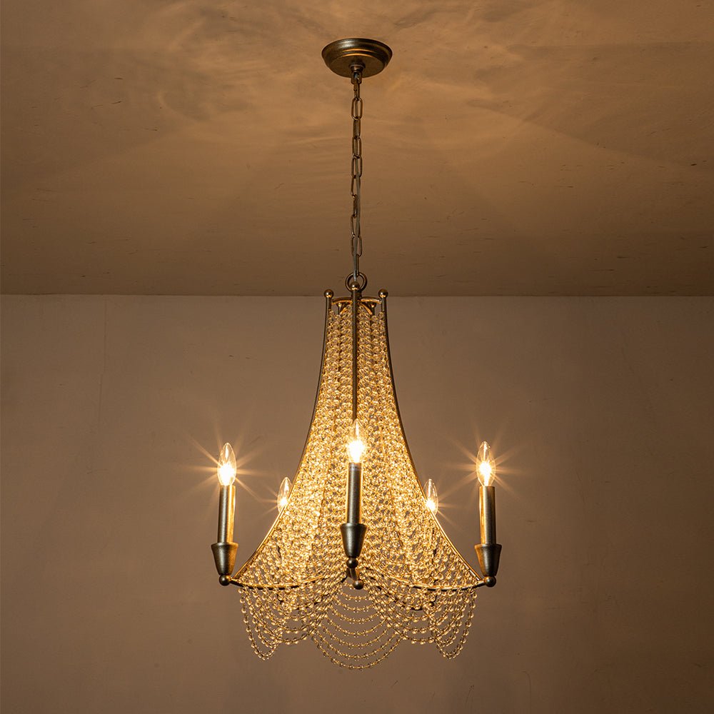 Rivuira Chandelier