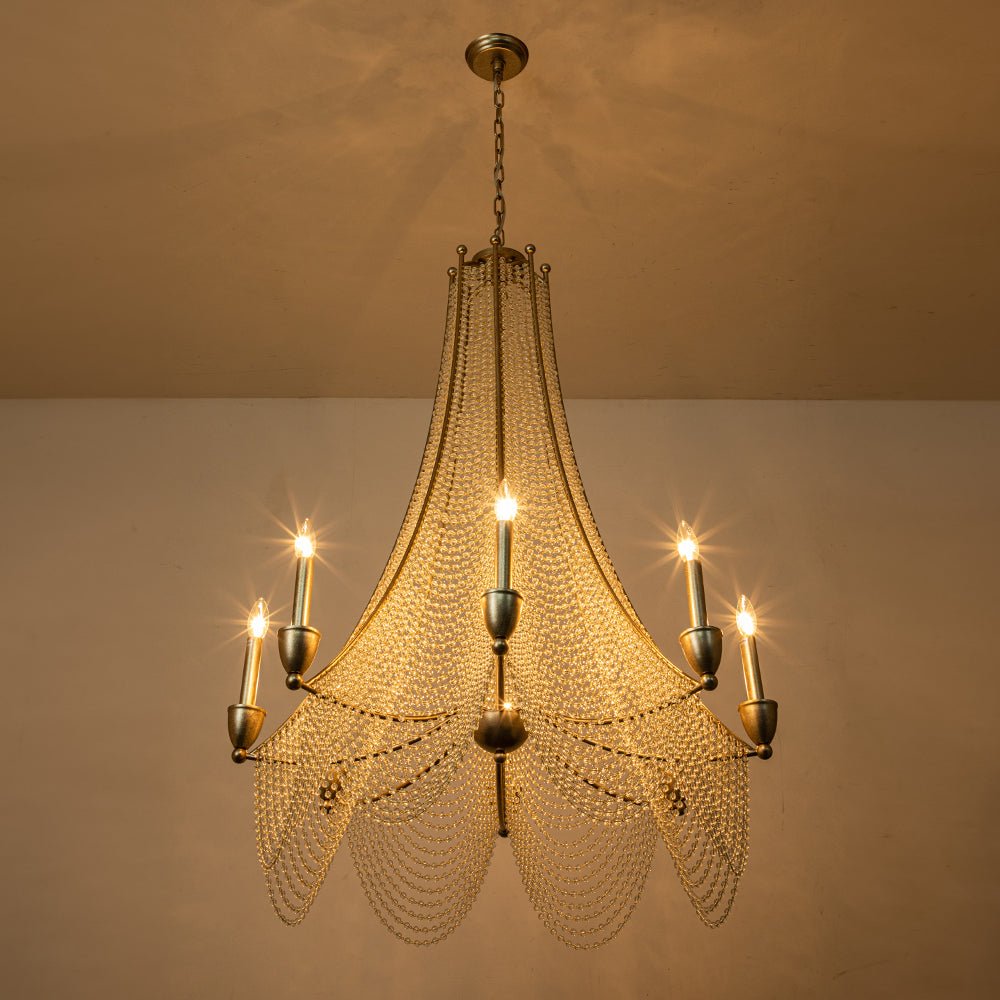 Rivuira Chandelier
