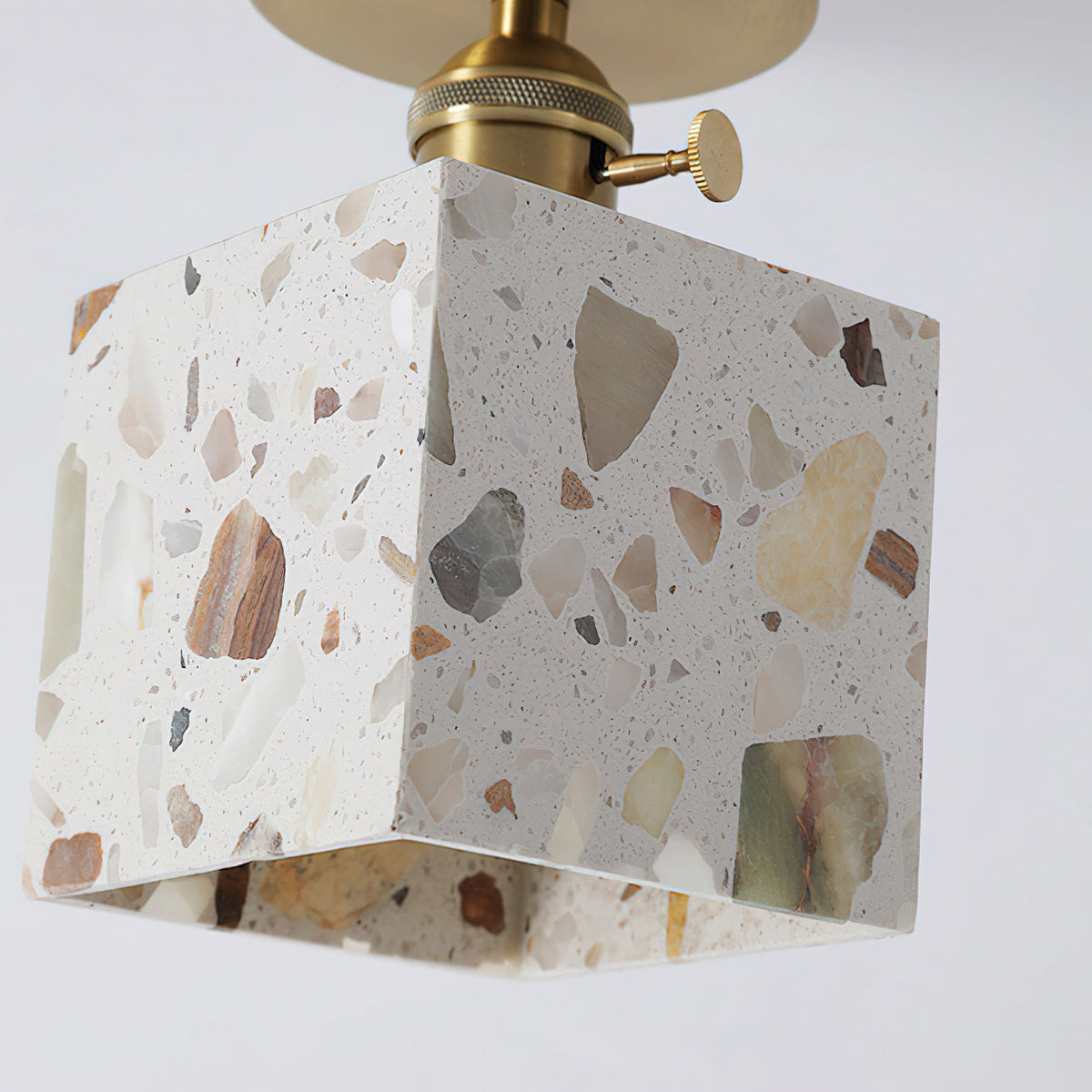 Avenerora Ceiling Light