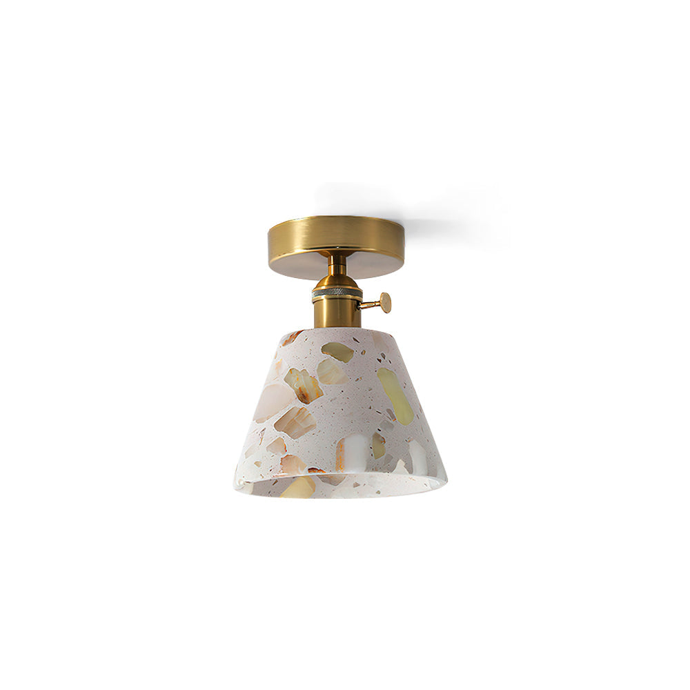 Avenerora Ceiling Light