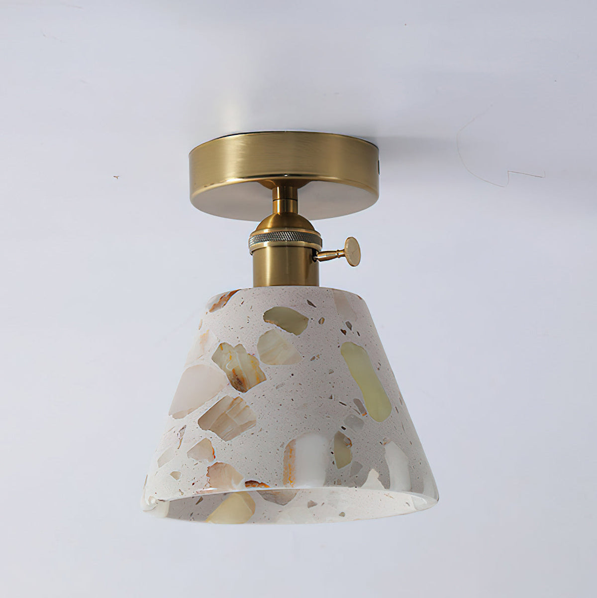 Avenerora Ceiling Light