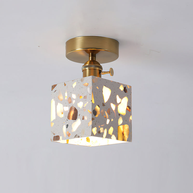 Avenerora Ceiling Light