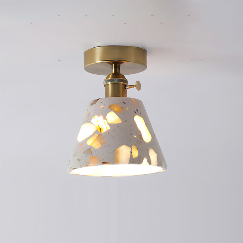 Avenerora Ceiling Light