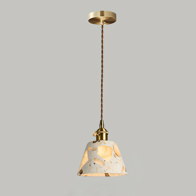 Alvaro Pendant Lamp