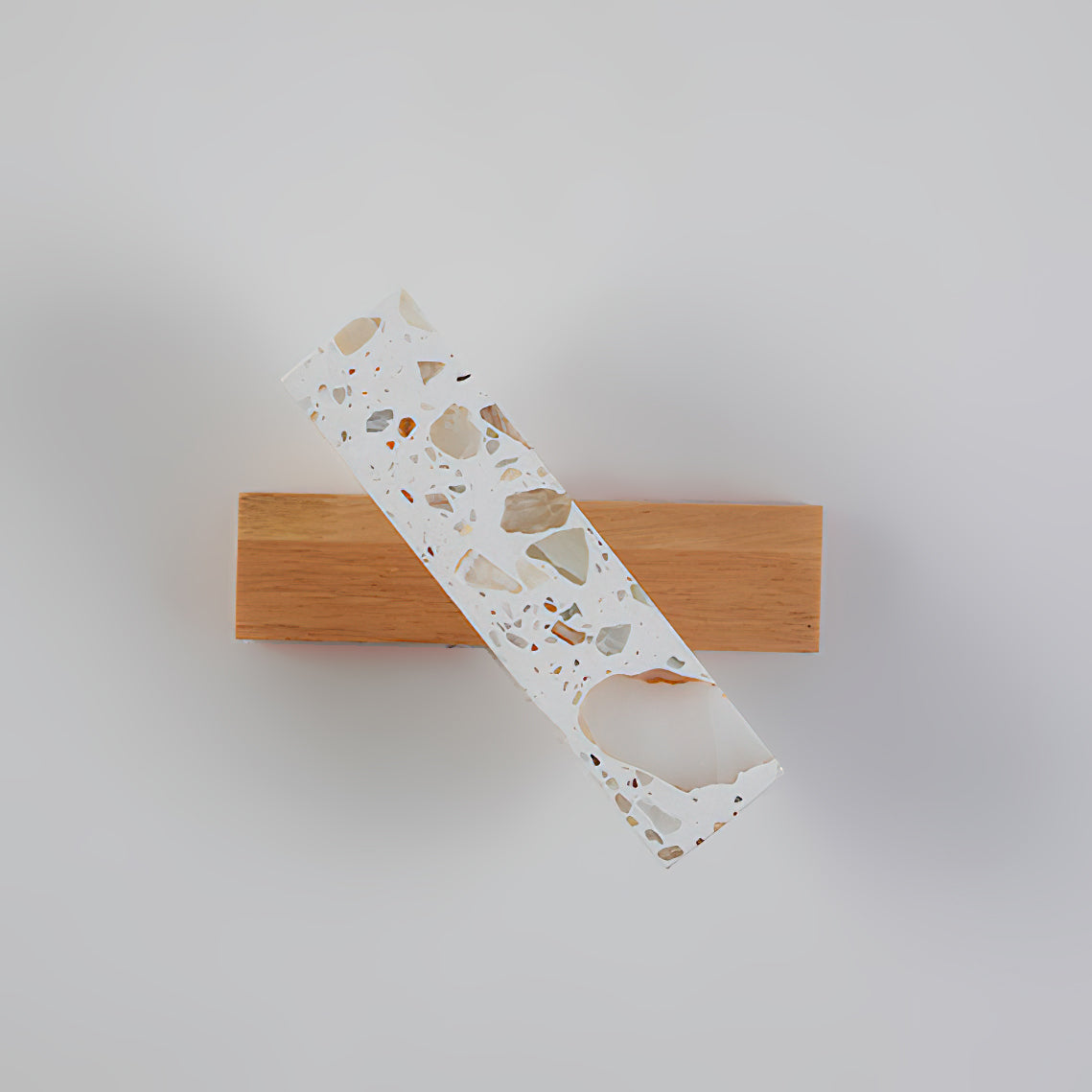 Elaaora Wall Lamp