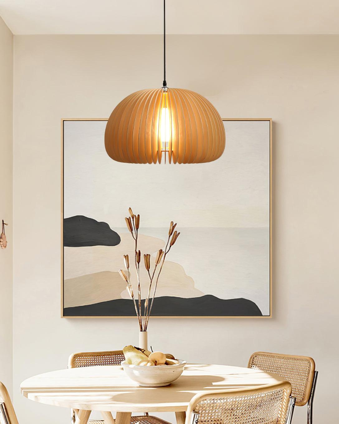 Liorard Pendant Lamp