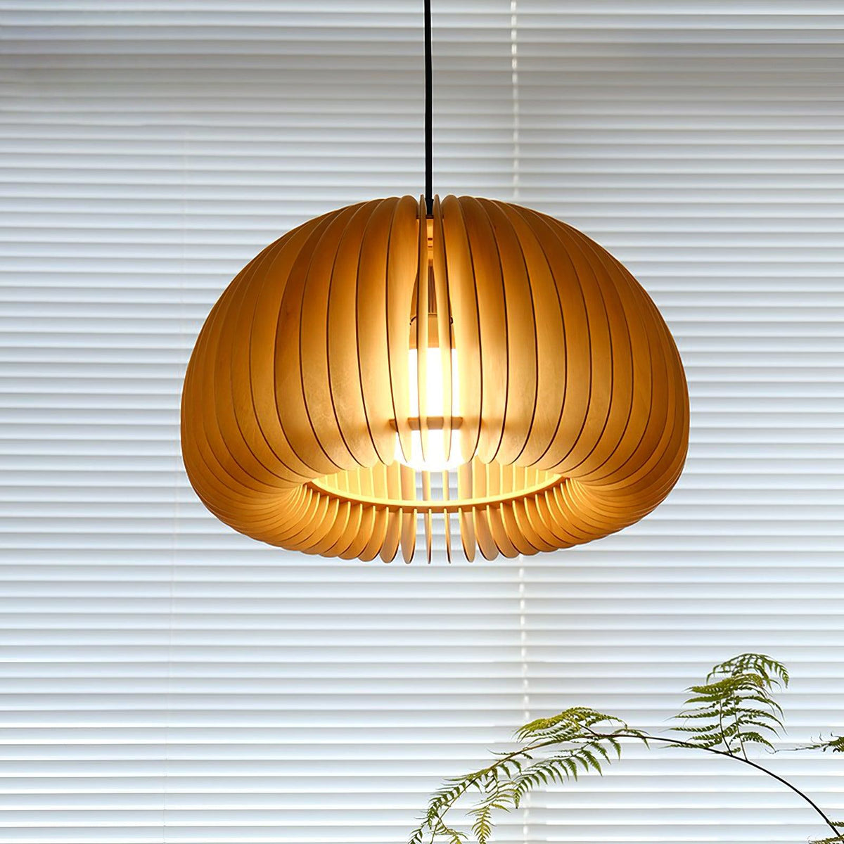 Liorard Pendant Lamp