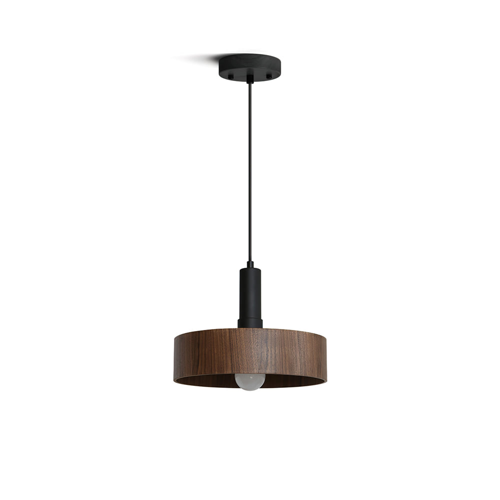 Angilia Pendant Light