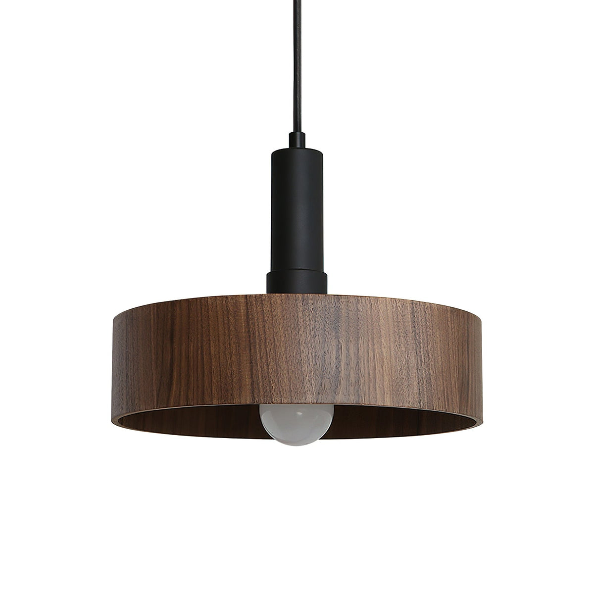 Angilia Pendant Light