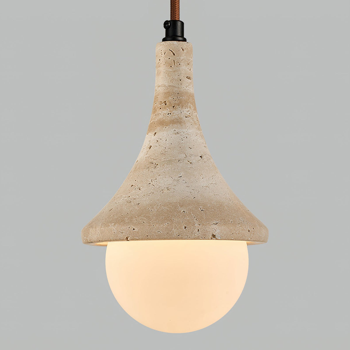Veleenne Pendant Light