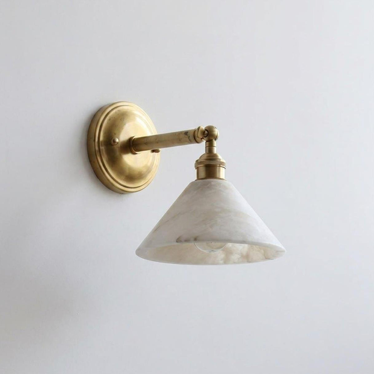 Elaalina Wall Sconce