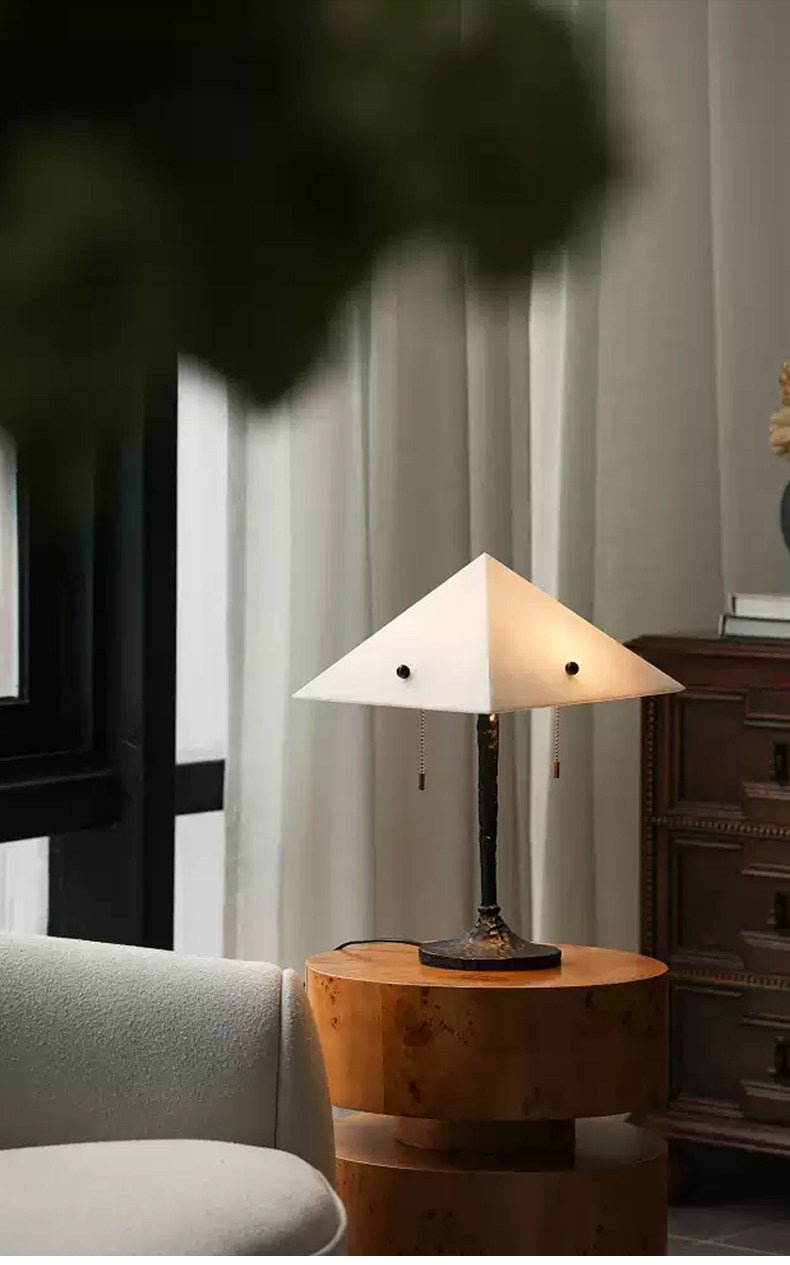 Celesse Table Lamp