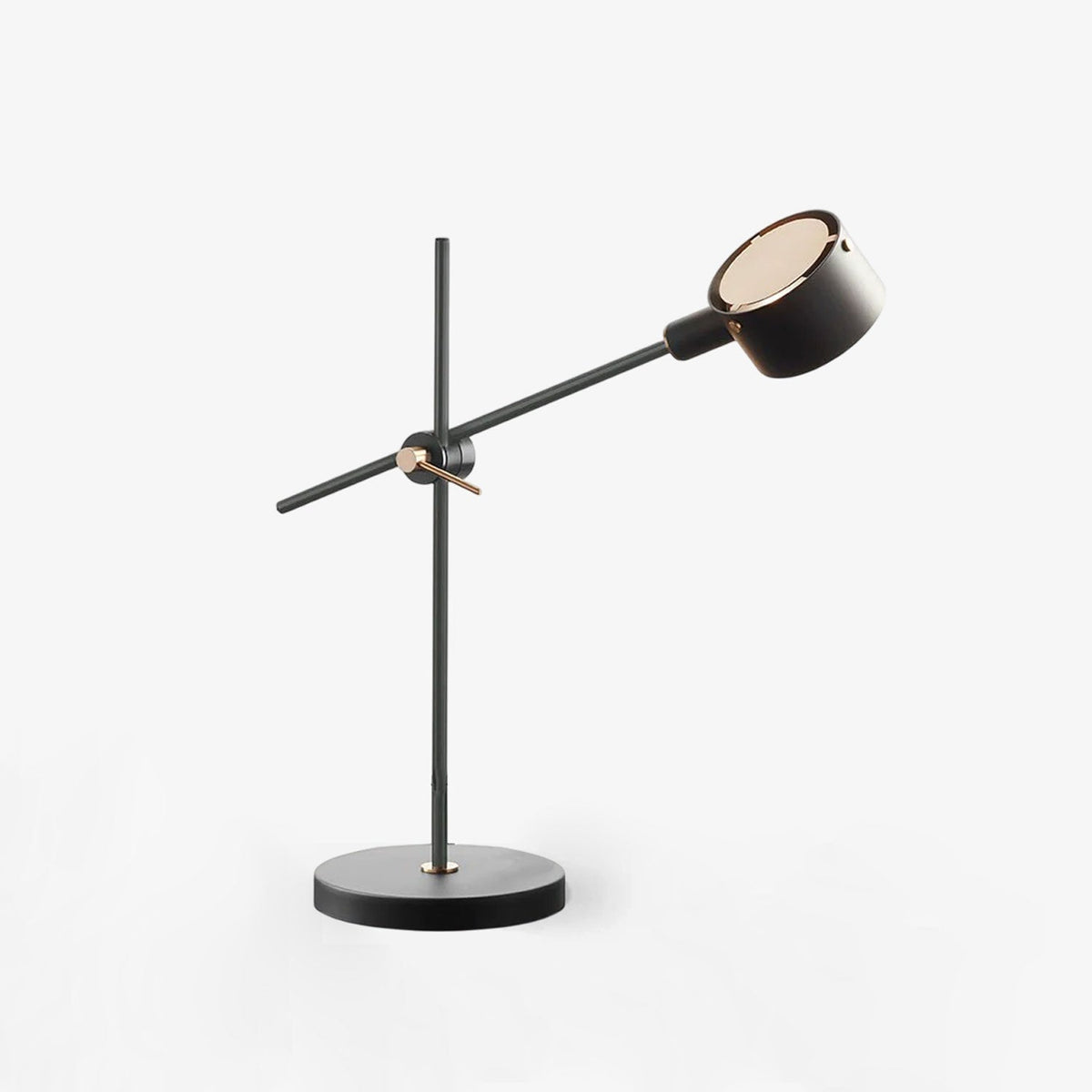 Cireelle Adjustable Table Lamp