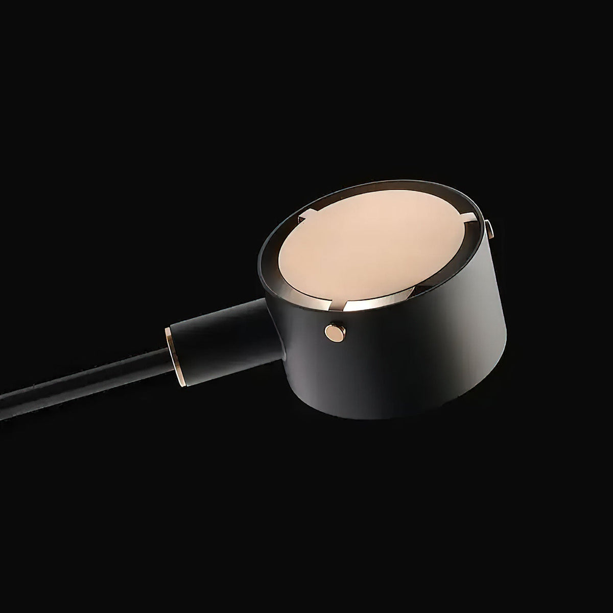 Cireelle Adjustable Table Lamp