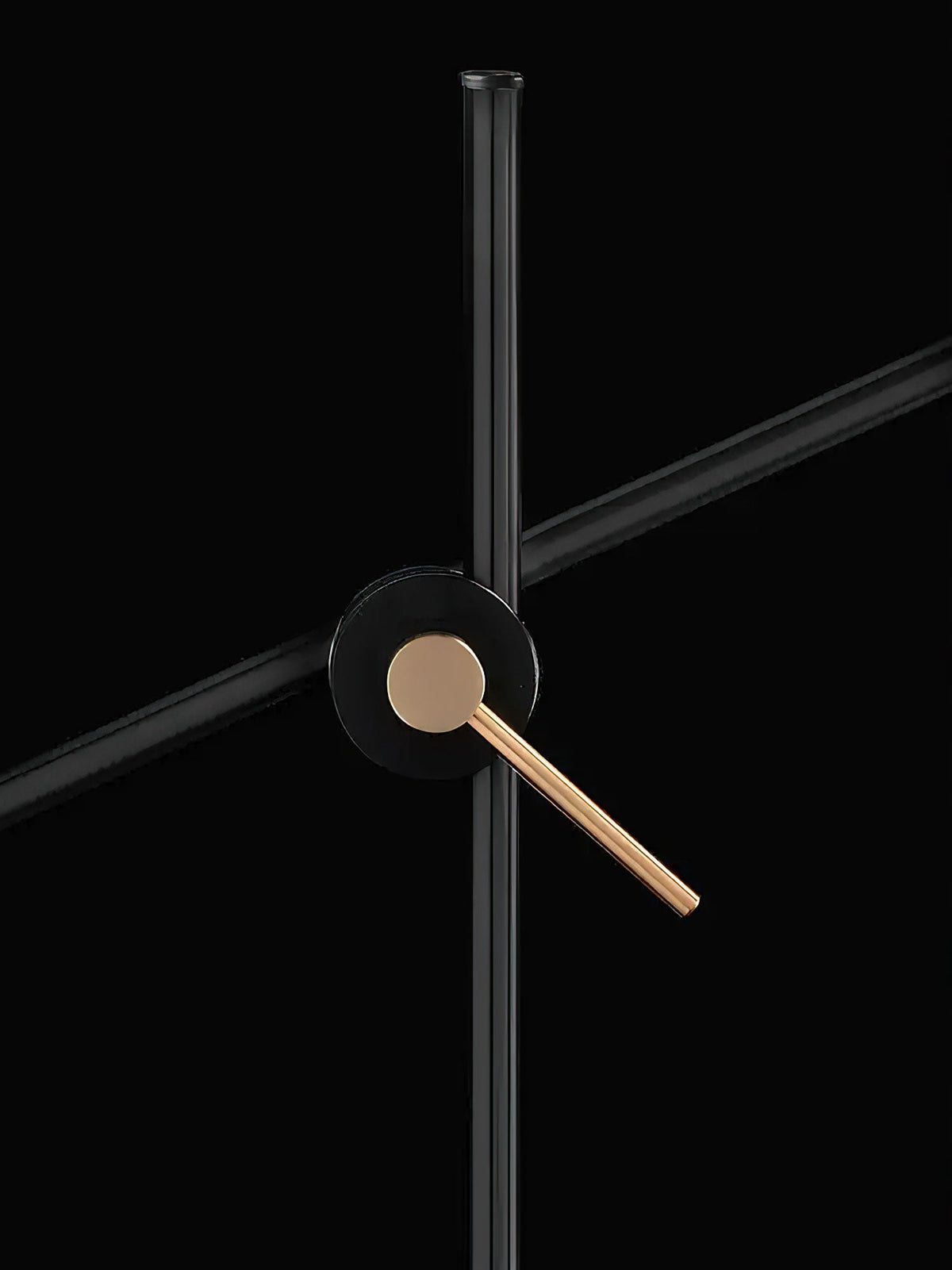 Cireelle Adjustable Table Lamp