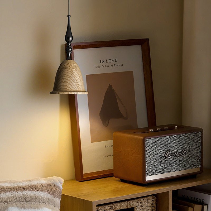 Aerun Pendant Lamp