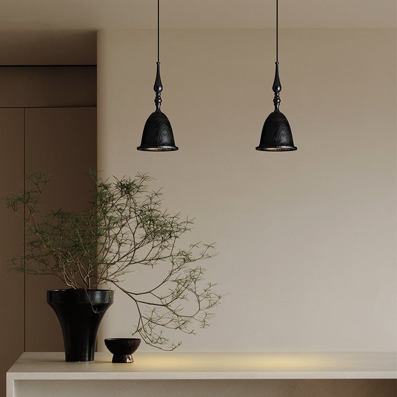Aerun Pendant Lamp