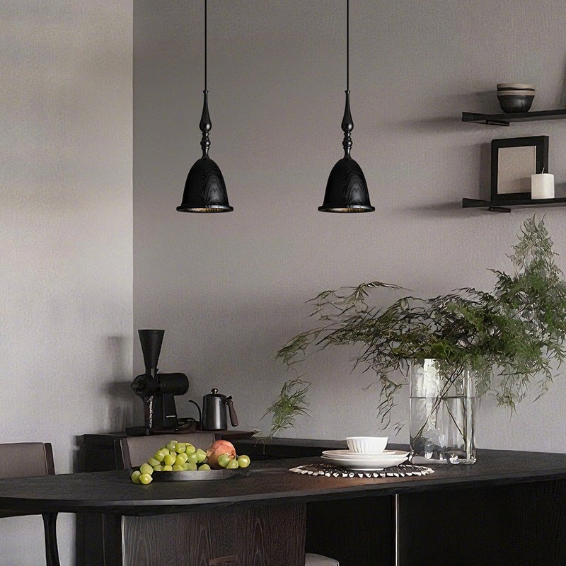 Aerun Pendant Lamp