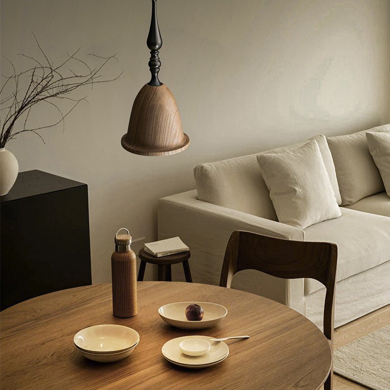 Aerun Pendant Lamp