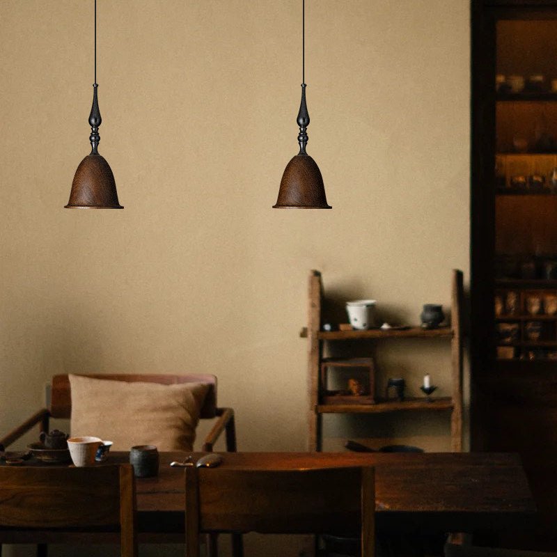 Aerun Pendant Lamp