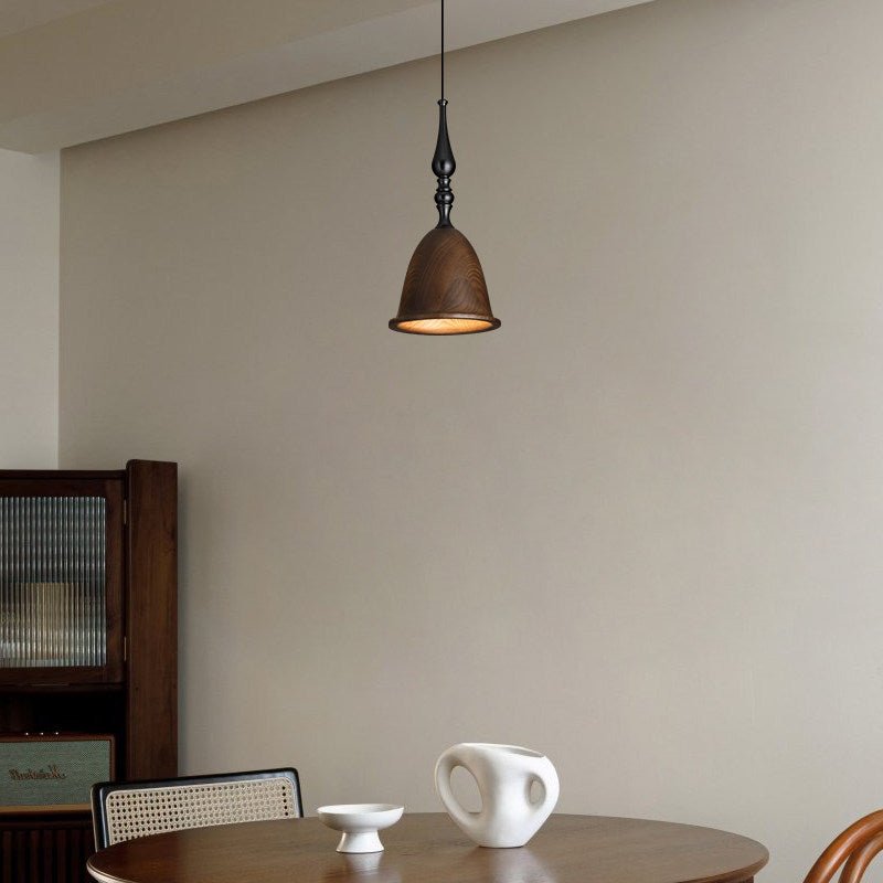 Aerun Pendant Lamp