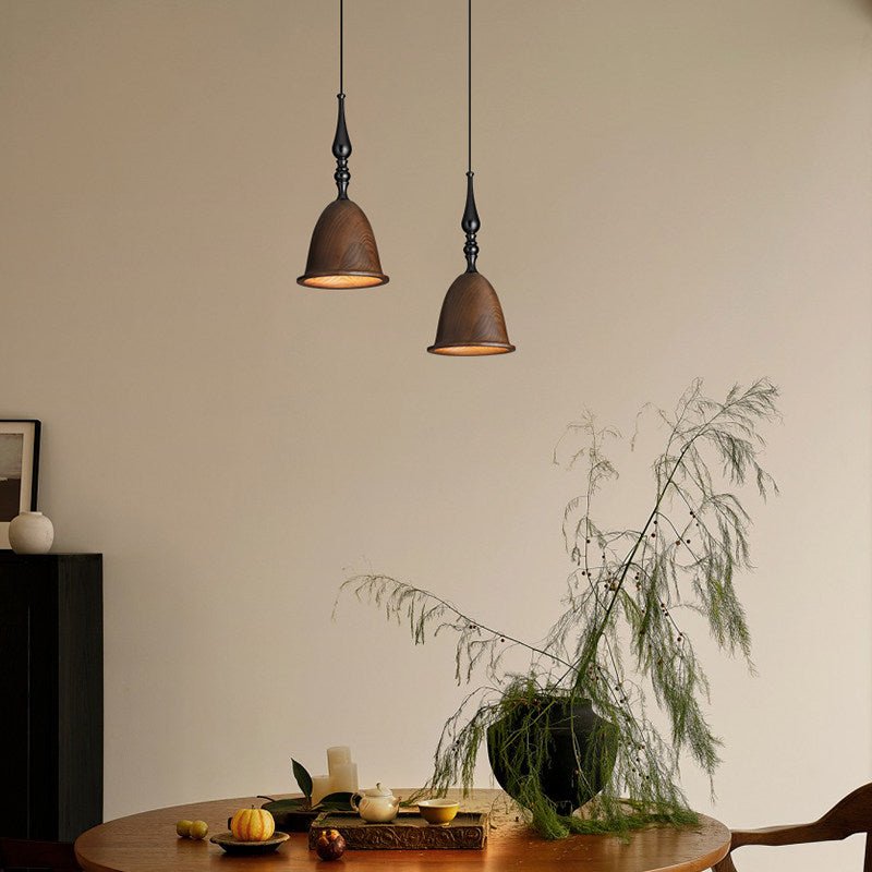 Aerun Pendant Lamp