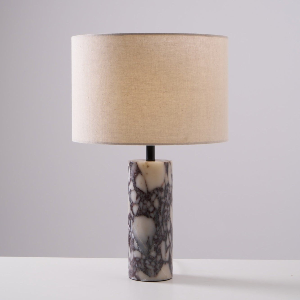 Nerorora Marble Table Lamp